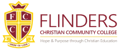 Flinders Christian Community College