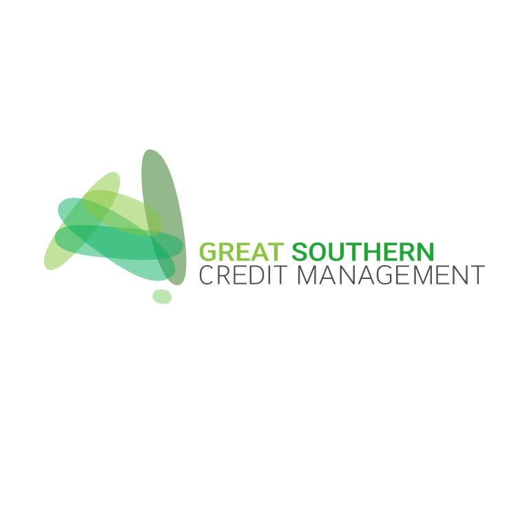 Great Southern Credit Management logo