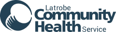 Latrobe Community Health